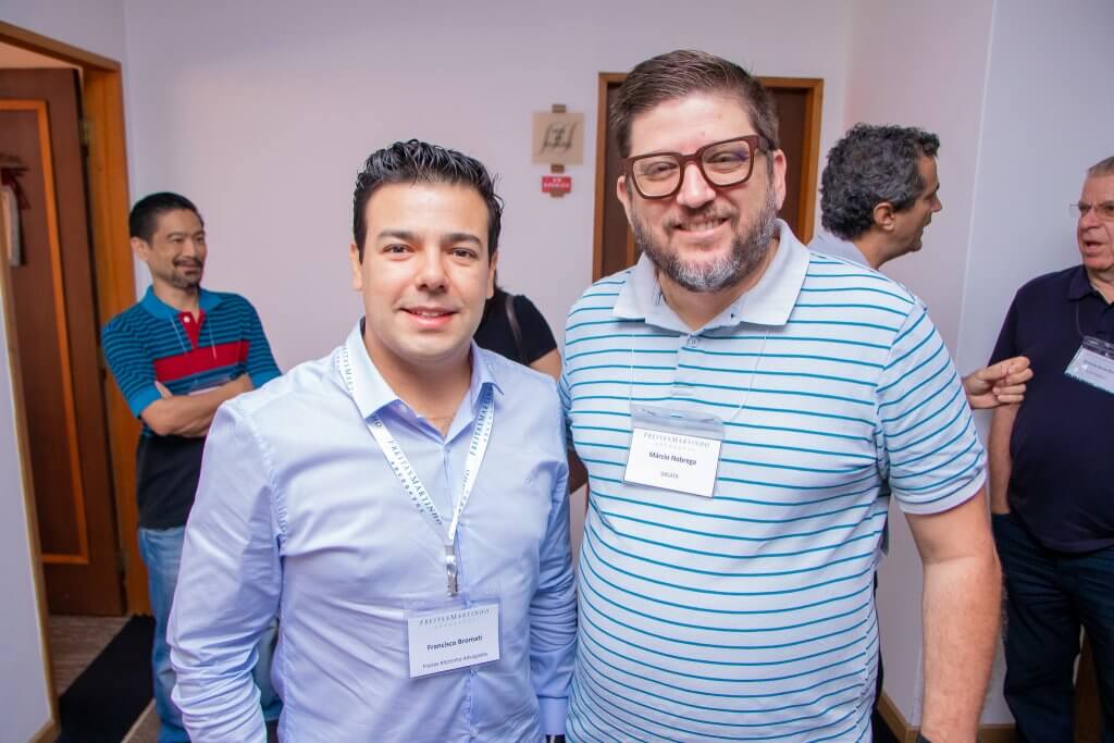 WEB Freitas Google 11 1