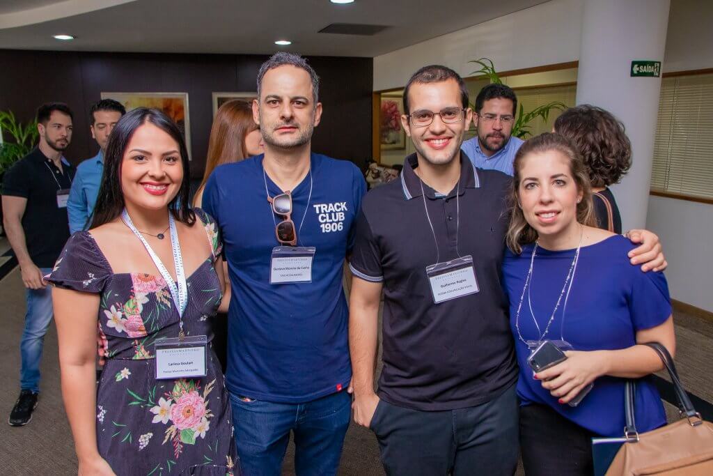 WEB Freitas Google 14