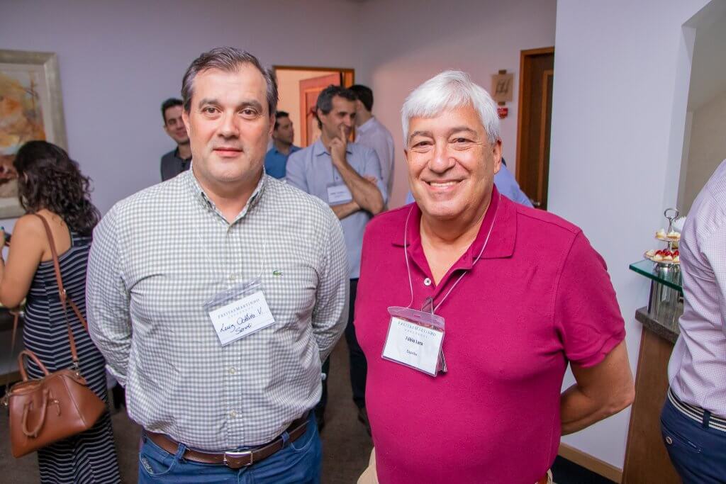 WEB Freitas Google 19