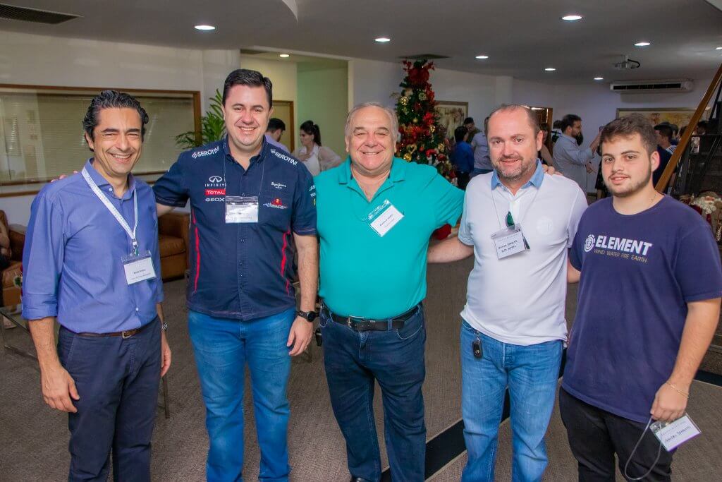 WEB Freitas Google 21