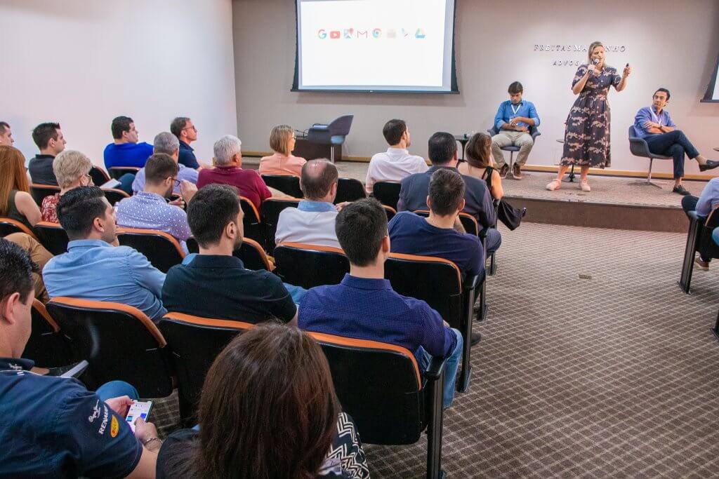 WEB Freitas Google 44 1
