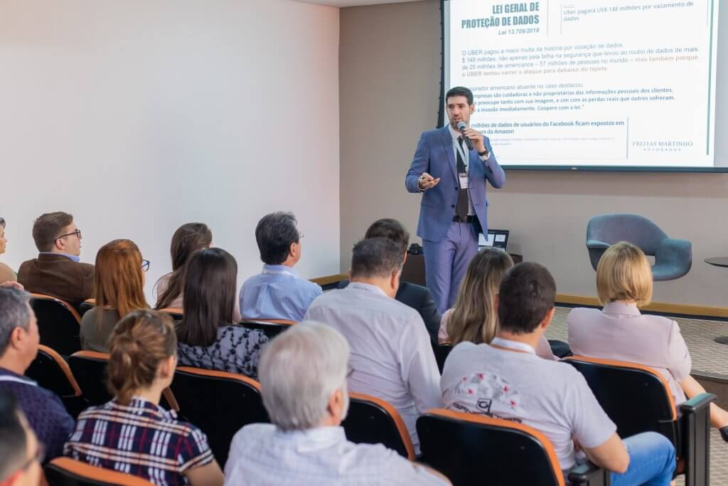Palestra 01 2020 2