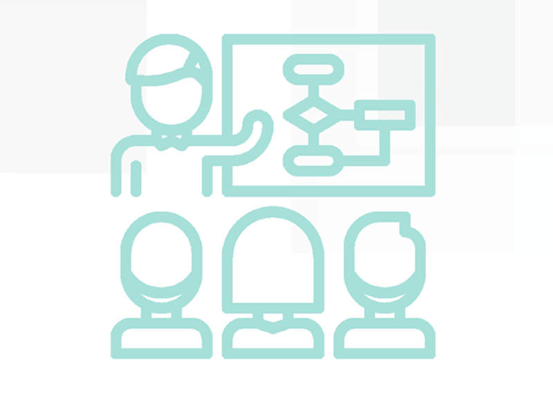 Compliance-e-Investigações-Internas