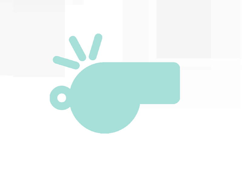 Contencioso-Mediação-e-Arbitragem