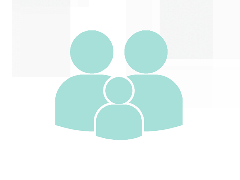 Família-Sucessão-e-Gestão-Patrimonial