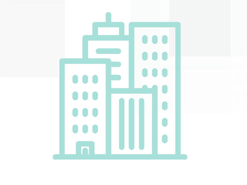 Imobiliário-Construções-e-Investimentos-Florestais