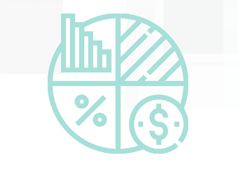 Mercado-e-capitais