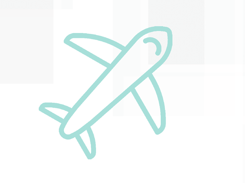 aeronautico-1