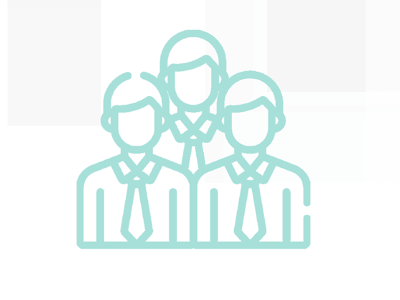 empresarial-1