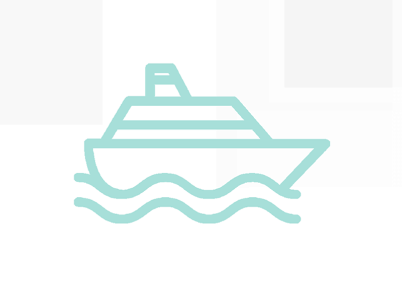 maritimo-1