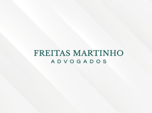 Freitas RECAPlogo465x345