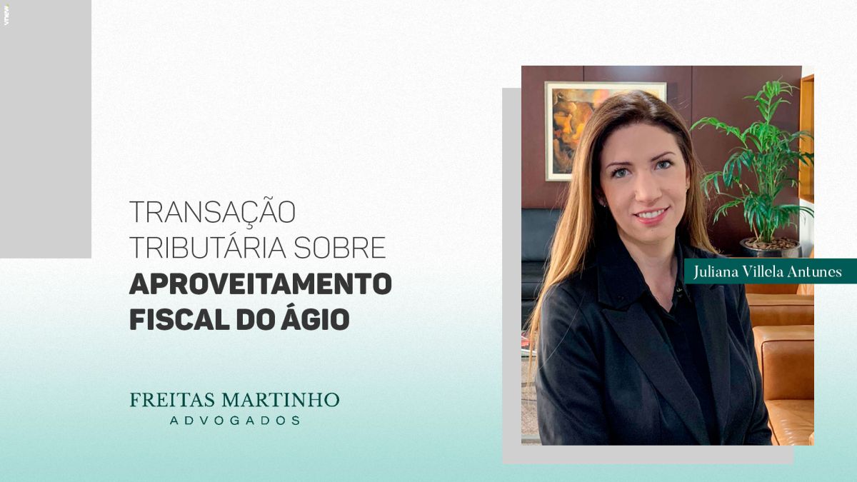 CB93D6BF 948E 467A 8953 25522953C8BD
