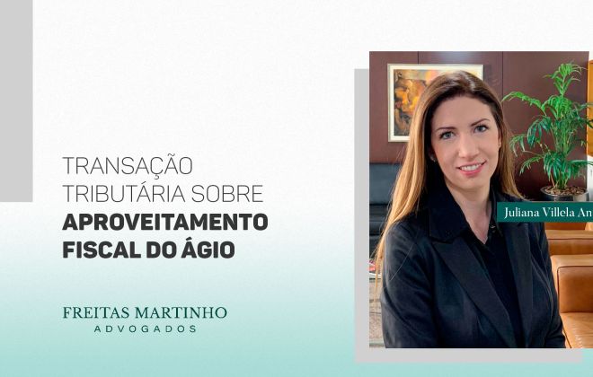 CB93D6BF 948E 467A 8953 25522953C8BD
