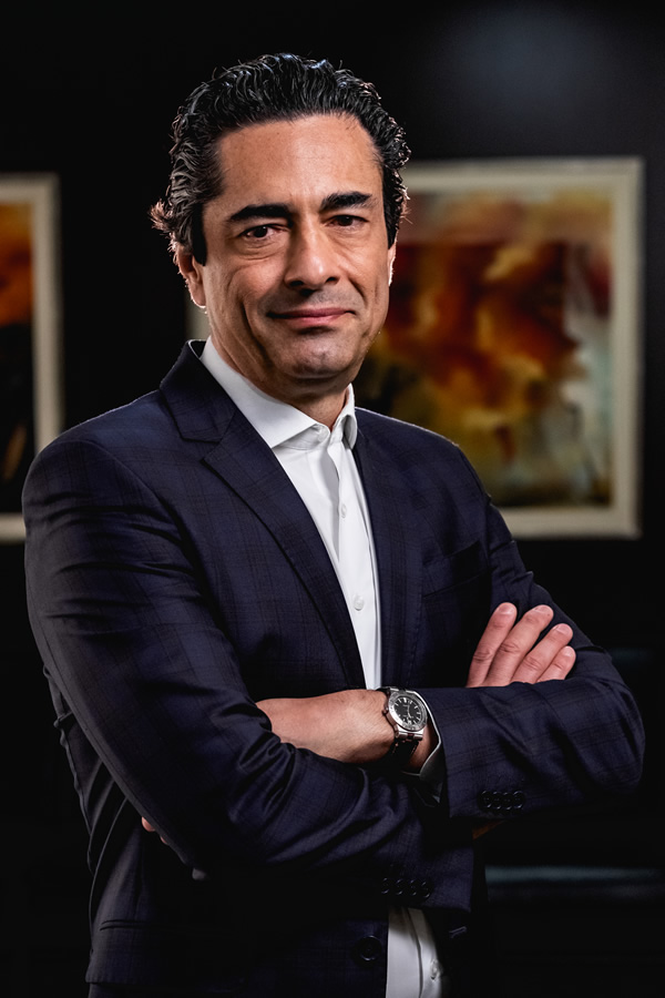 Paulo Freitas