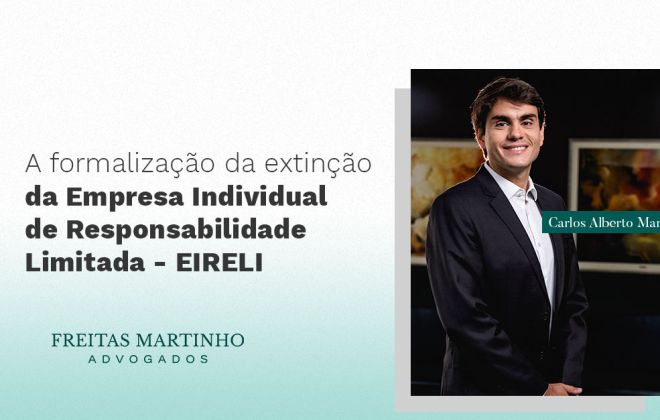conteudo freitas