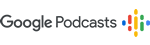 google-podcasts-freitas-martinho