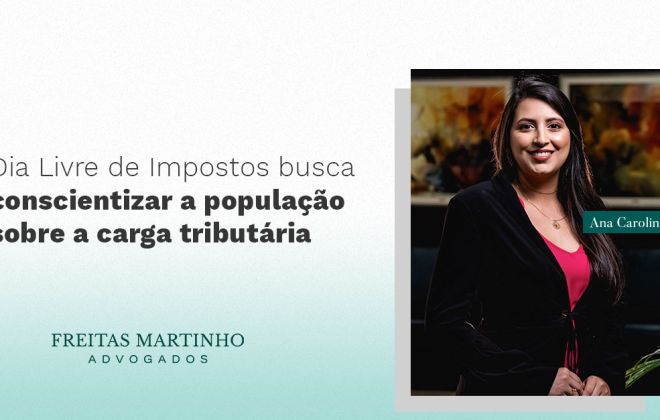 pit8635 linkedin