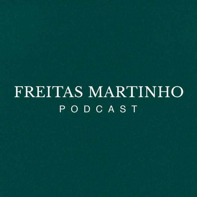 podcast-freitas-martinho