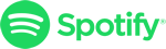 spotify-freitas-martinho