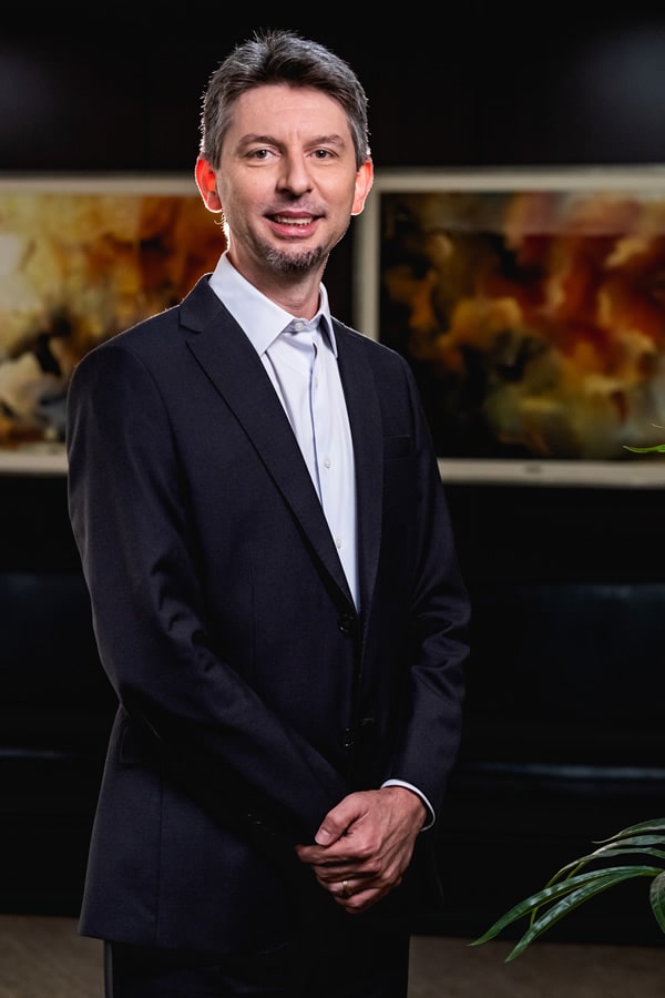 Fernando Simioni Tondin