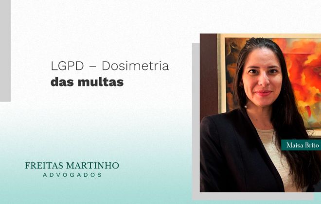 pit9182 linkedin
