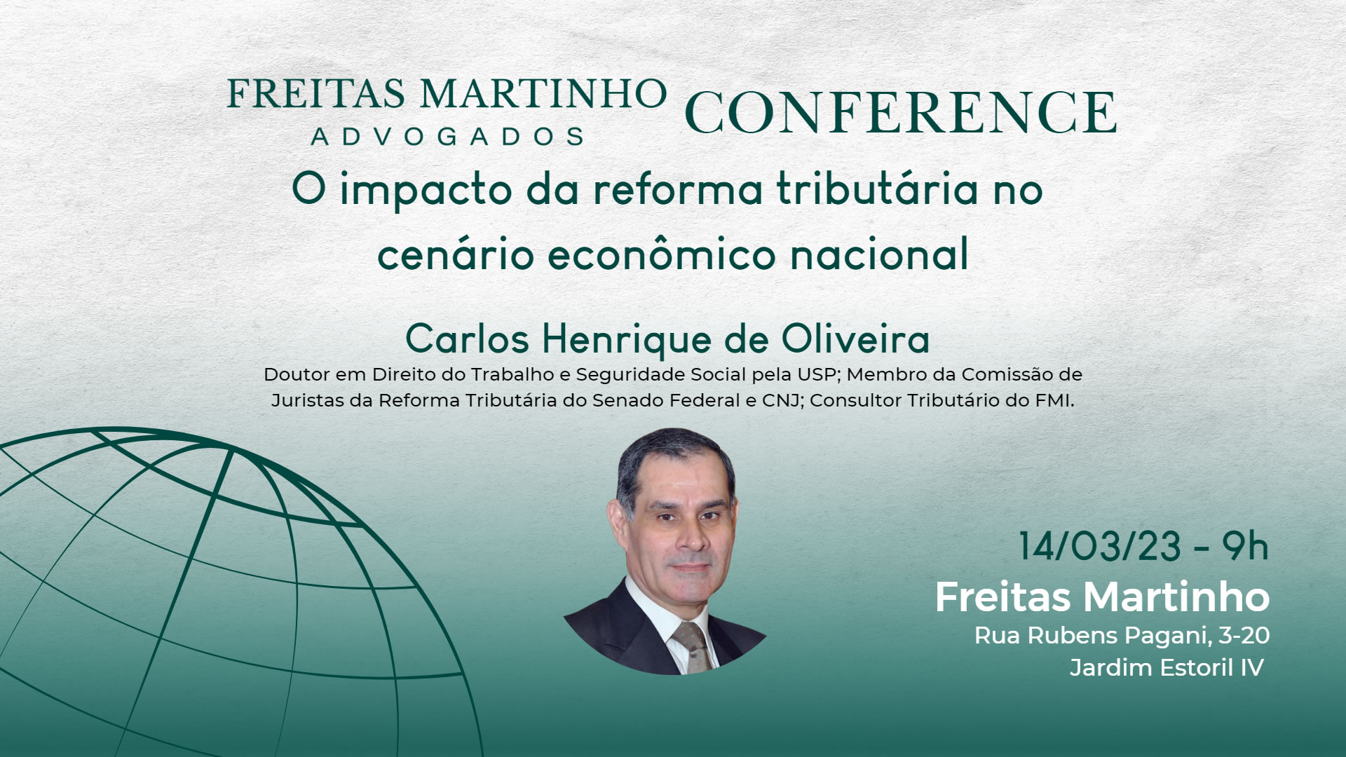 Conference Freitas Martinho Horizontal 3