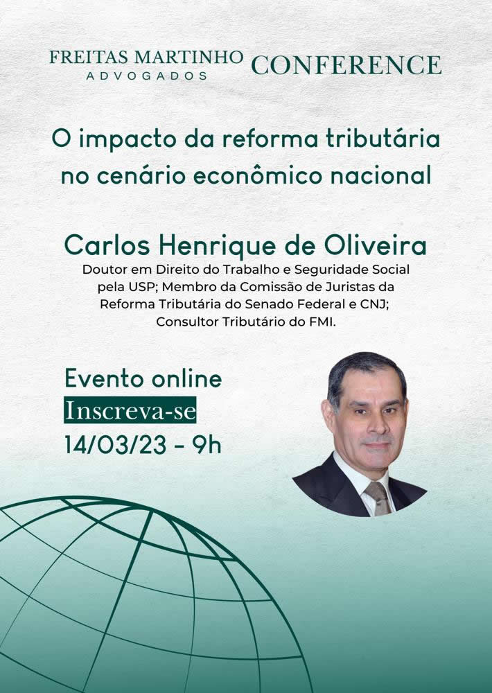 Conference Freitas Martinho Vertical 2