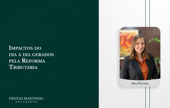 Mock Noticias Ana Vitoria Site