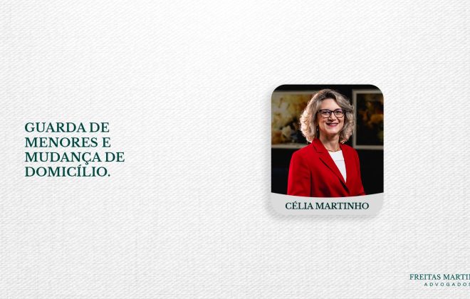 Mock Noticias Celia Site