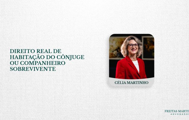 Mock Noticias Celia Site 2