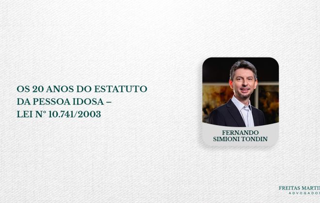 Mock Noticias Fernando Site