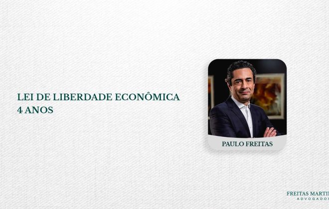 Mock Noticias Paulo Site