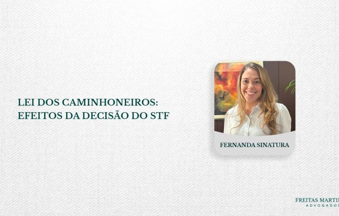 Mock Noticias Fernanda Site