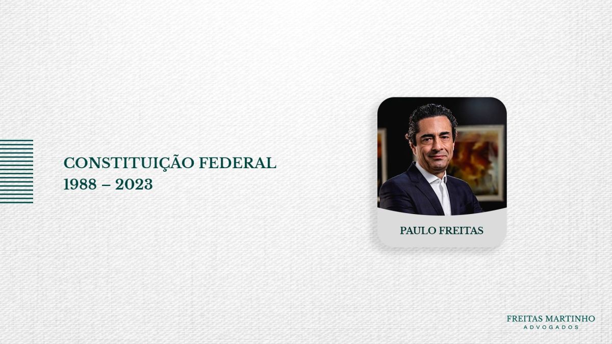 Mock Noticias Paulo Site