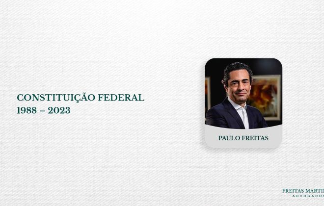 Mock Noticias Paulo Site