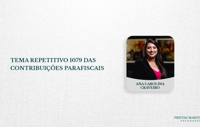 Mock Noticias Ana Carolina Site