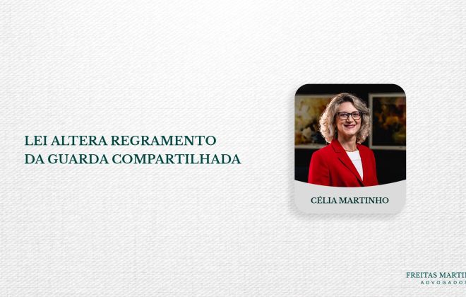 Mock Noticias Celia Site