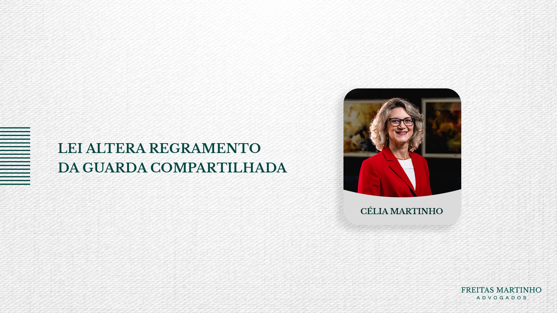 Mock Noticias Celia Site