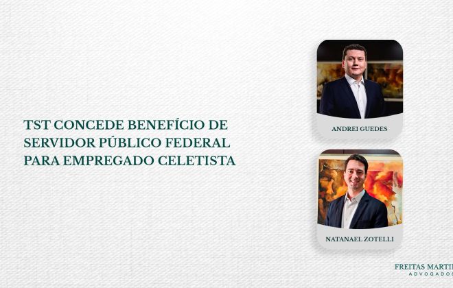 Noticias Andrei e Natanael Site 2