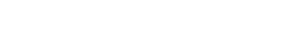 logotipo branco freitas martinho advogados 20 anos b min
