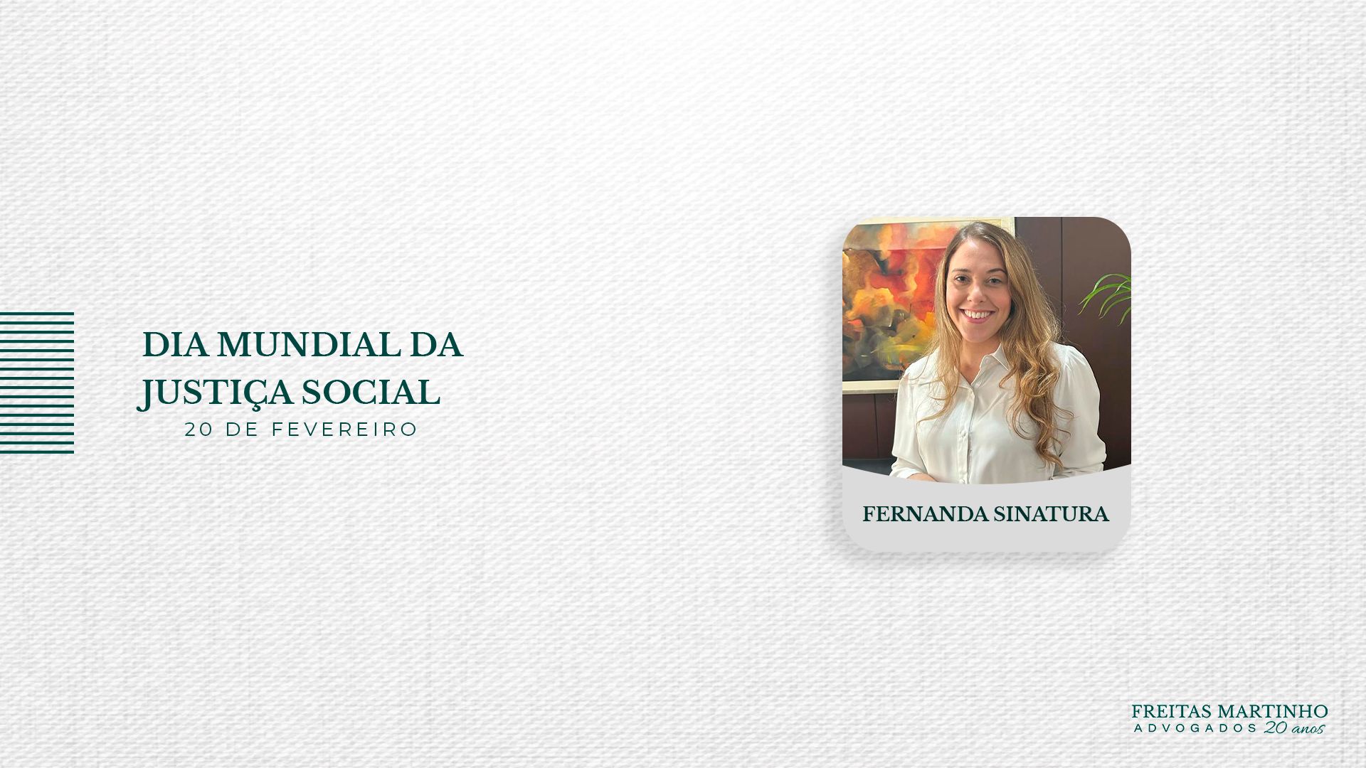 Fernanda Site