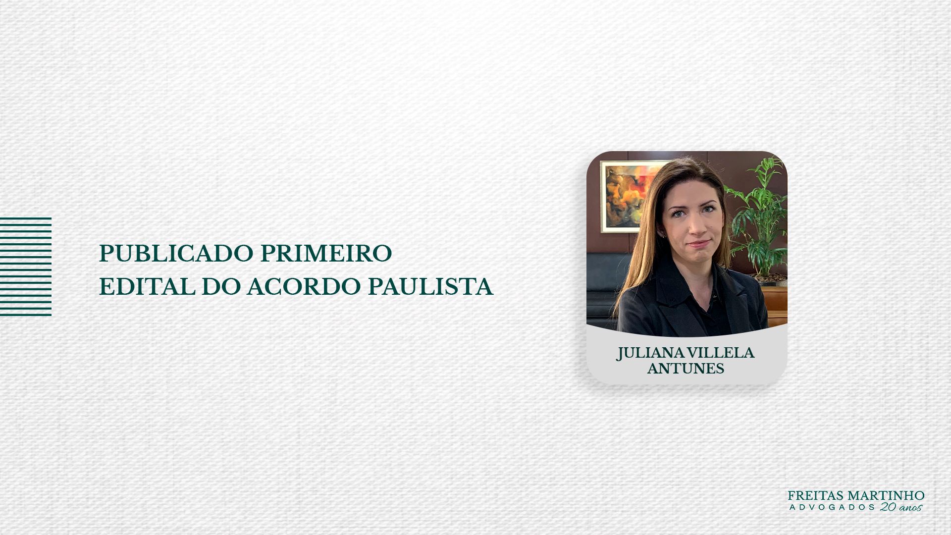 Noticia Juliana Site