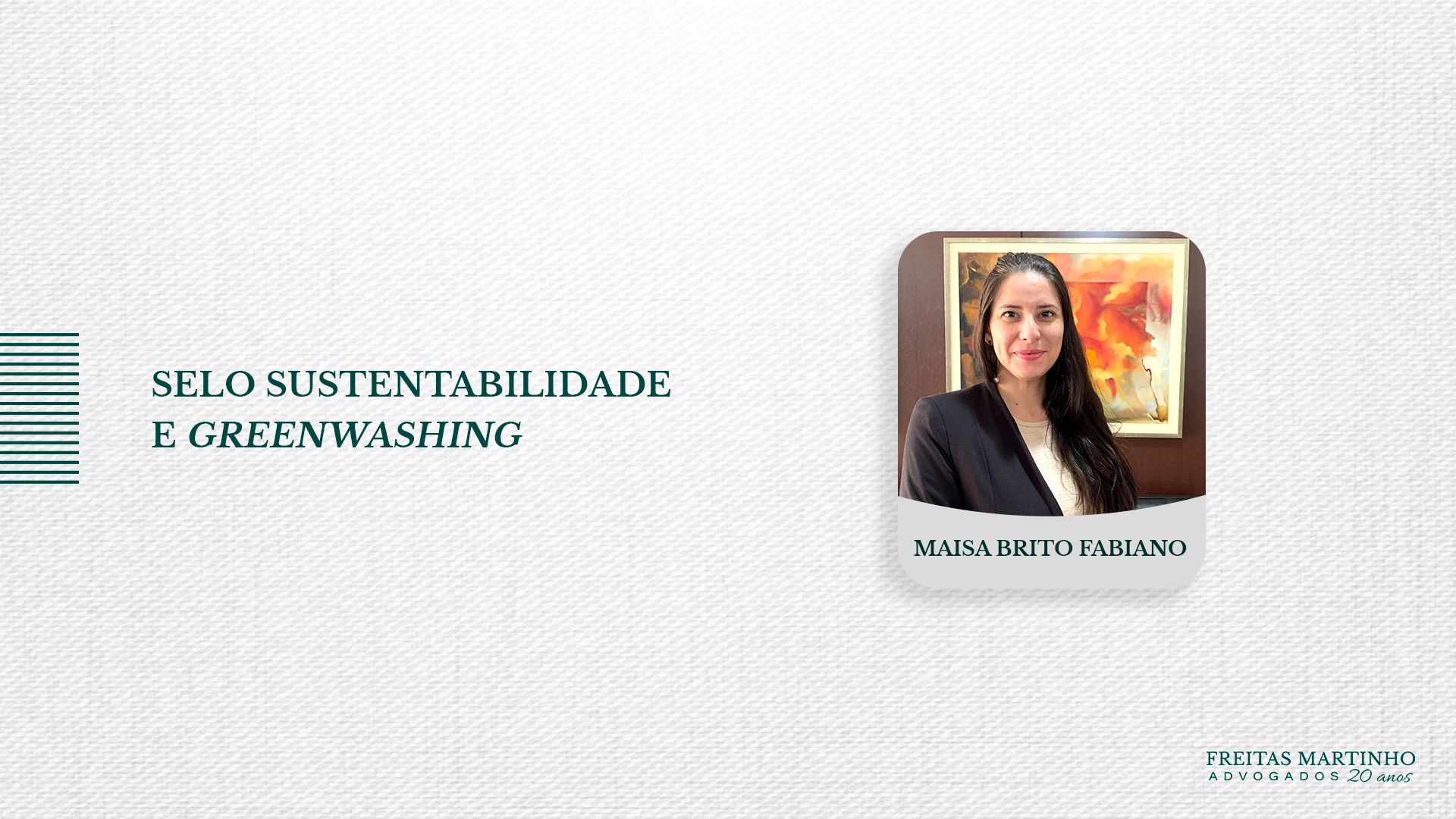 Noticia Maisa Site