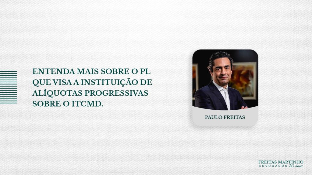 Noticia Paulo Freitas Site 2