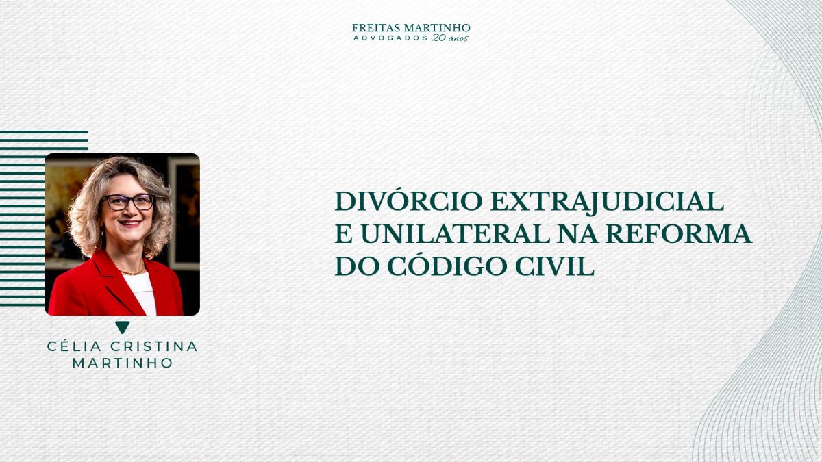 ARTIGO NOVO CODIGO CIVIL Celia SITE