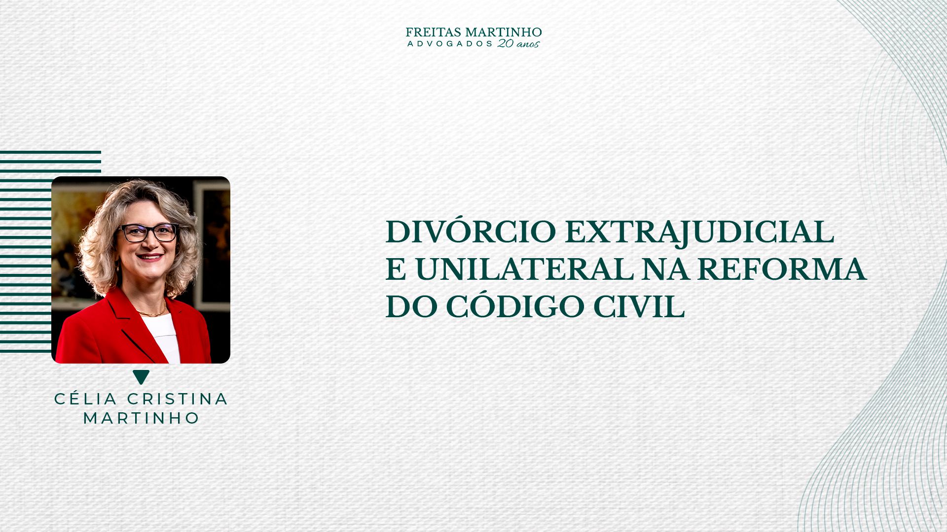 ARTIGO NOVO CODIGO CIVIL Celia SITE