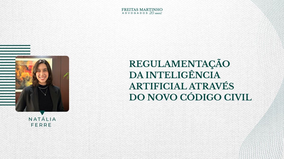 ARTIGO Natalia Site