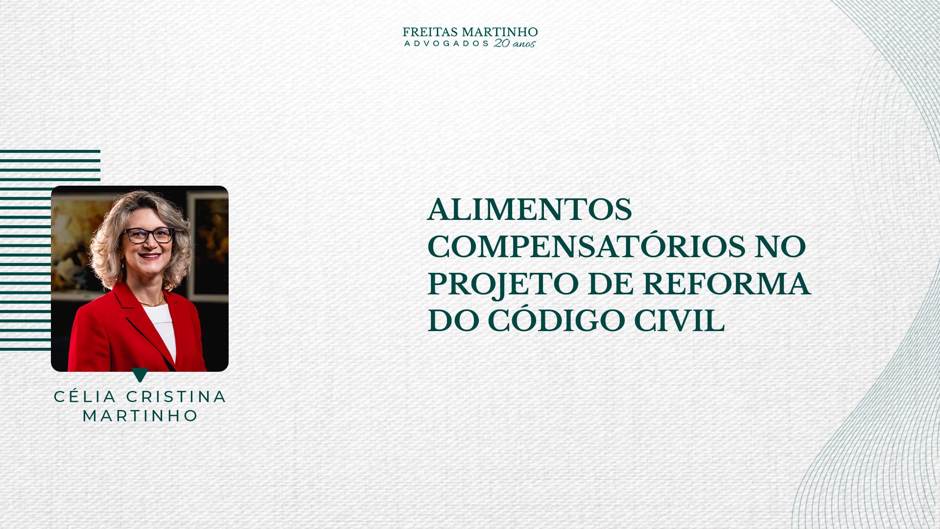 ARTIGO Celia Alimentos Site