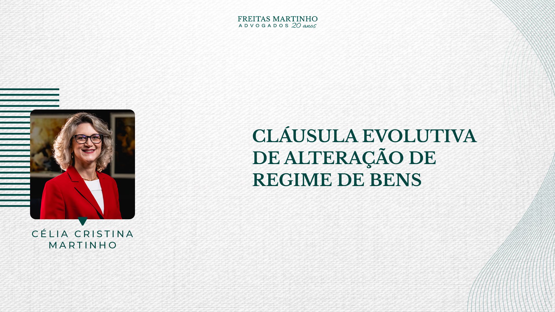 ARTIGO Celia CLAUSULA EVOLUTIVA Site