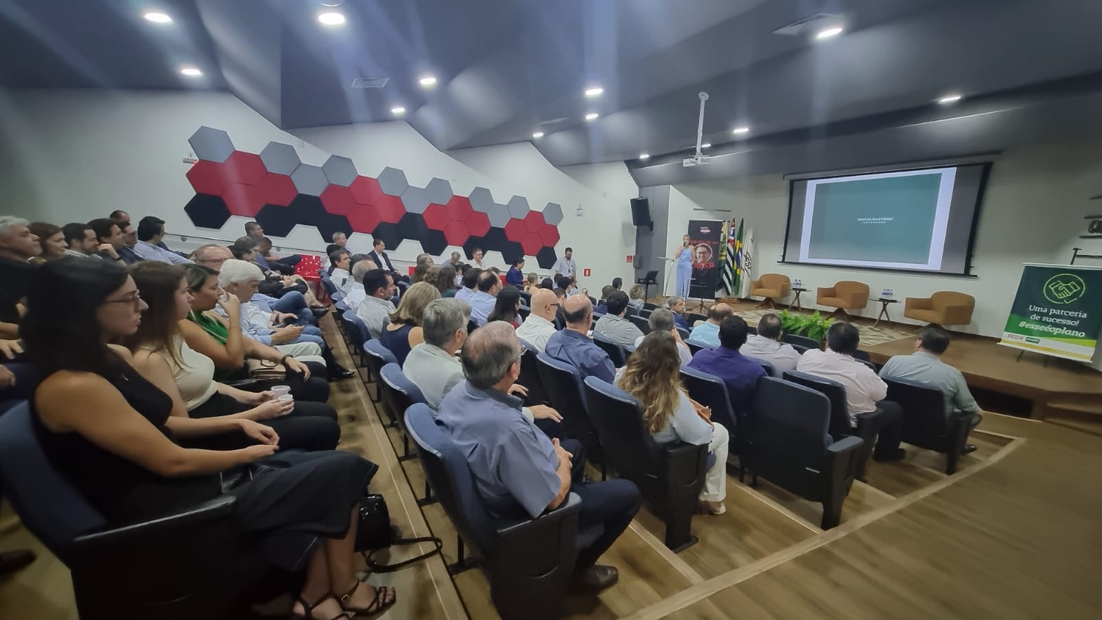 Evento 30 Outubro 16